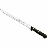 Skinkekniv Arcos #1