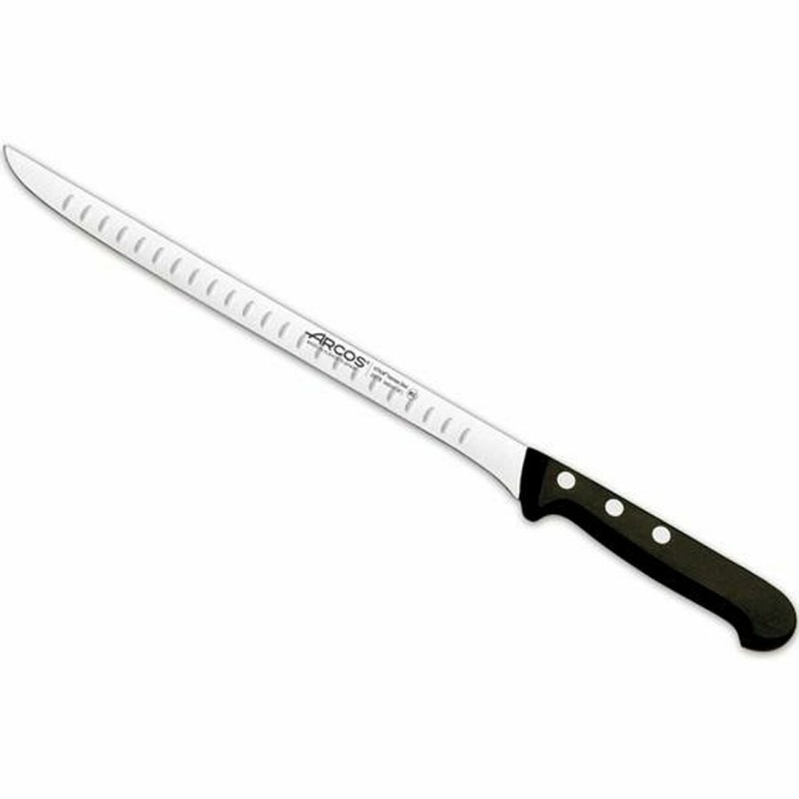 Skinkekniv Arcos #1