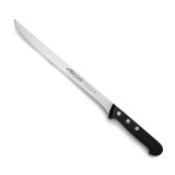 Skinkekniv Arcos serie universal Stl 24 cm #1