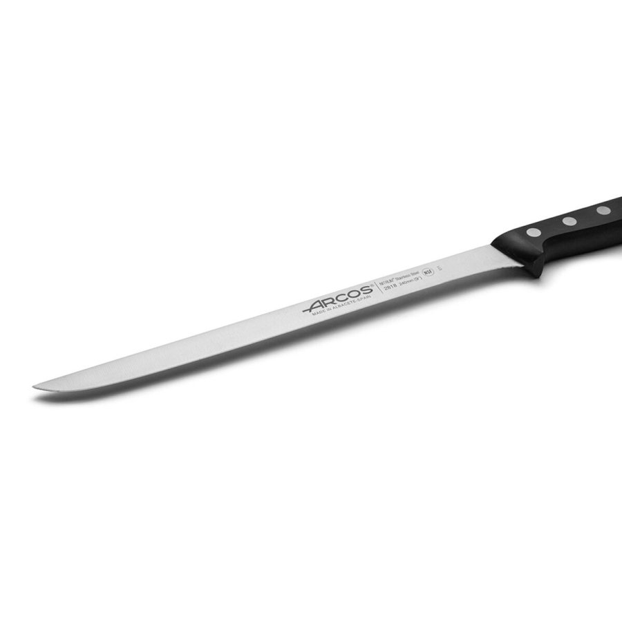 Skinkekniv Arcos serie universal Stl 24 cm #3
