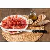 Skinkekniv Arcos serie universal Stl 24 cm #5