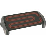Grill JATA GR555A Sort 2500 W #2
