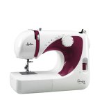 Fritst�ende ventilator JATA #1