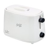 Brdrister JATA TT331_Blanco 750W 750 W #1