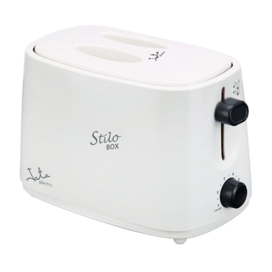 Brdrister JATA TT331_Blanco 750W 750 W #1