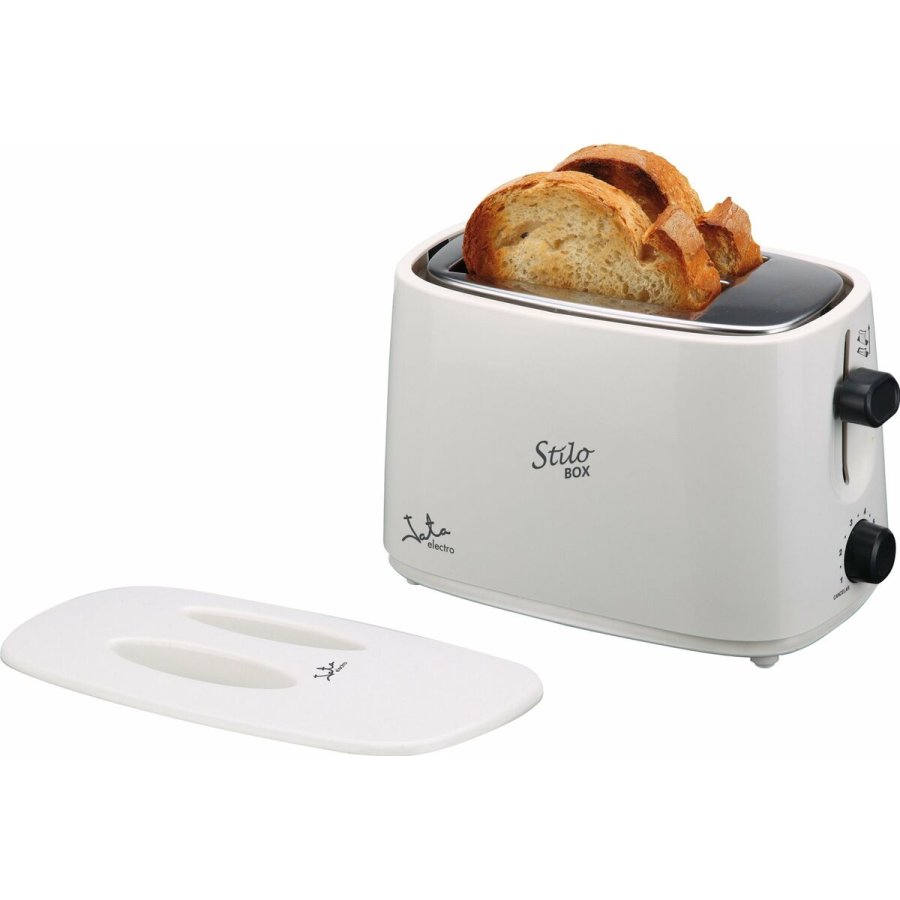 Brdrister JATA TT331_Blanco 750W 750 W #5