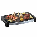 Grill JATA 2200 W #1