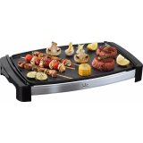Grill JATA 2200 W #2