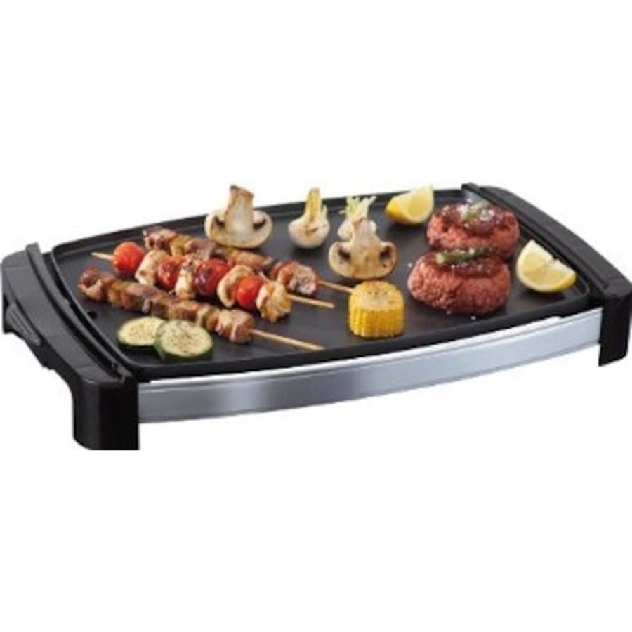 Grill JATA 2200 W #4