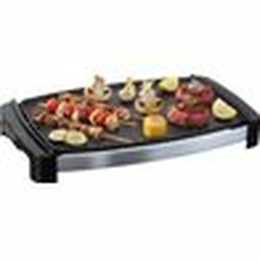 Grill JATA 2200 W #5