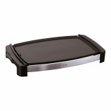 Grill JATA 2200 W #6
