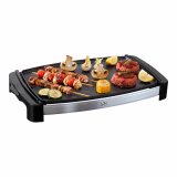 Grill JATA 2200 W #7