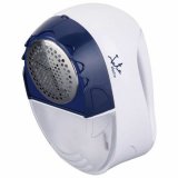 Fnugfjerner JATA QP620 #1