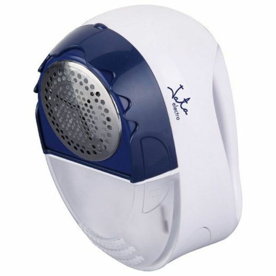 Fnugfjerner JATA QP620 #1