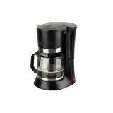 Drip Coffee Machine JATA CA290 Sort #1