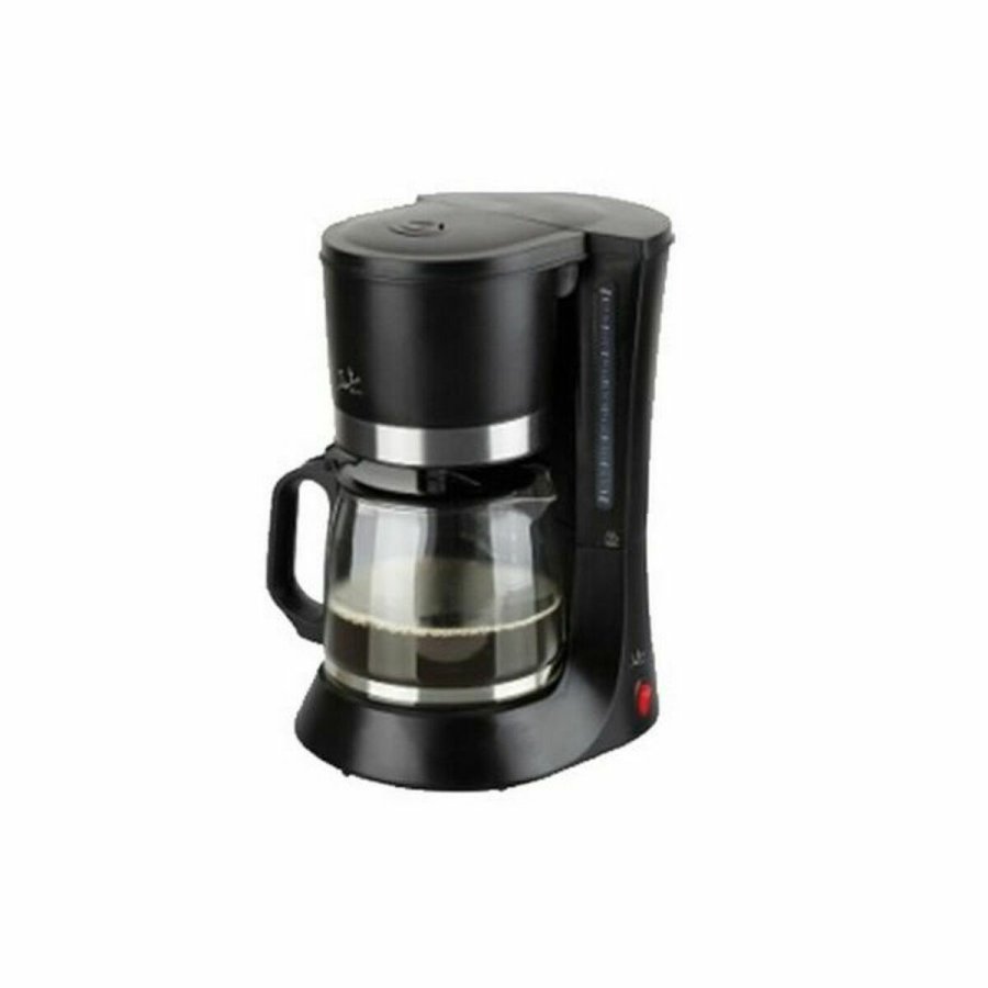 Drip Coffee Machine JATA CA290 Sort #1