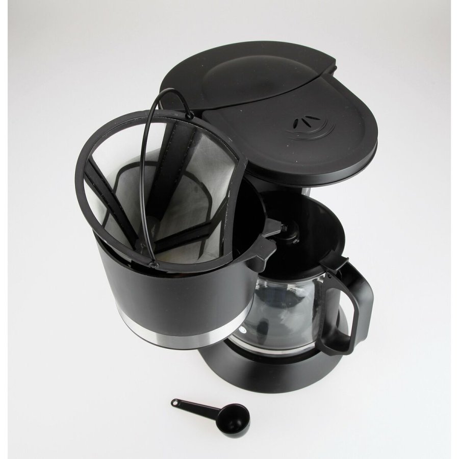 Drip Coffee Machine JATA CA290 Sort #2