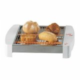 Brdrister JATA TT587 4000 W #1