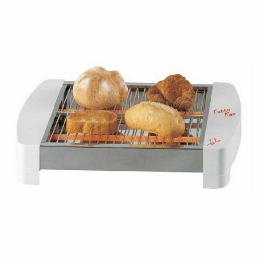 Brdrister JATA TT587 4000 W #1