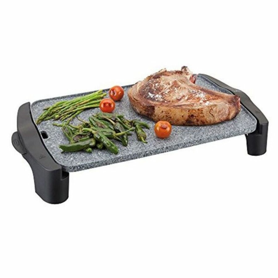 Grill JATA GR558 2500 W #1