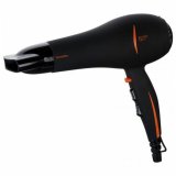 Hrtrrer JATA SC56B Sort 2000 W #1