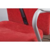 St�vsuger JATA AP999 Sort Gr� Orange 700 W #3