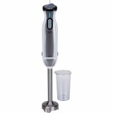 Hndblender JATA BT185 Hvid 1000 W #1