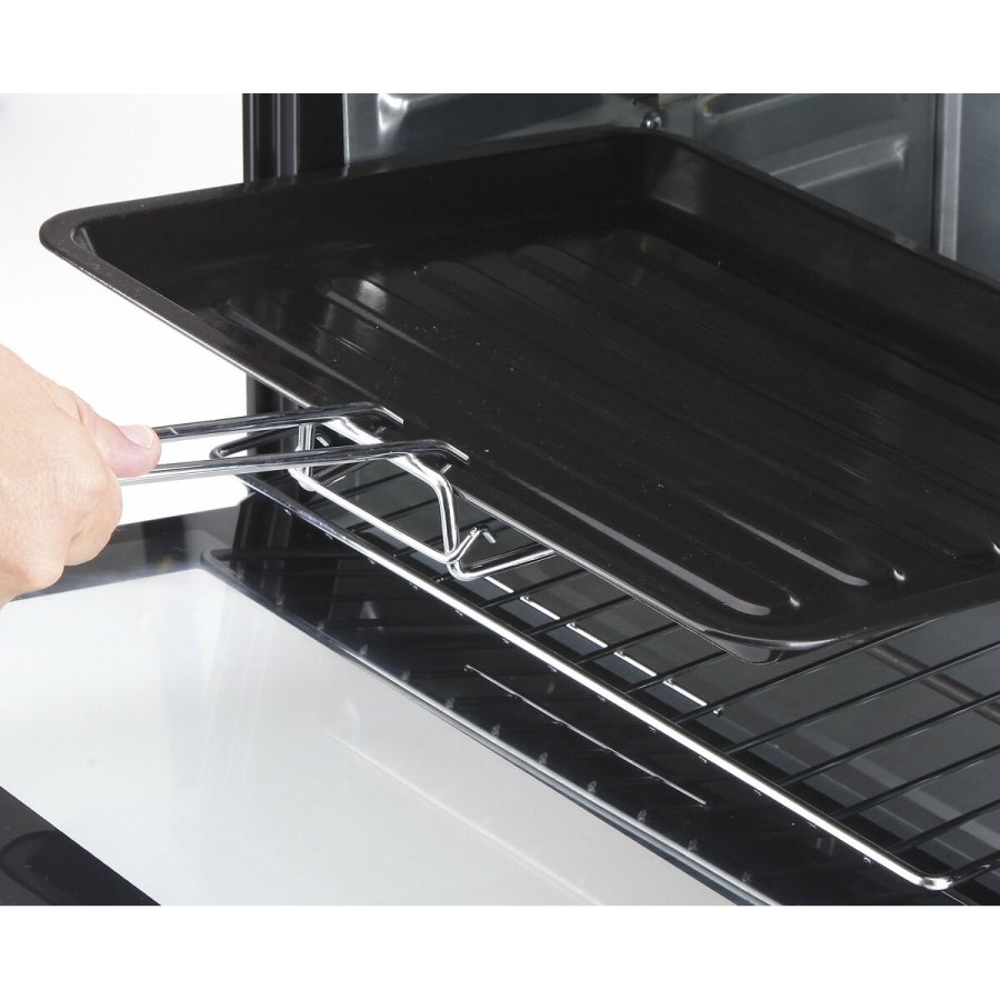 Camping komfur JATA HN916 #3