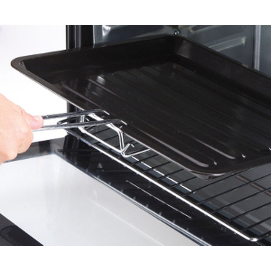 Camping komfur JATA HN916 #7