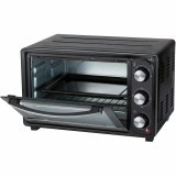 Elektrisk miniovn JATA HN 921 21 L 1380 W #1
