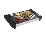 Grill JATA GR3000 Sort 2700 W #1