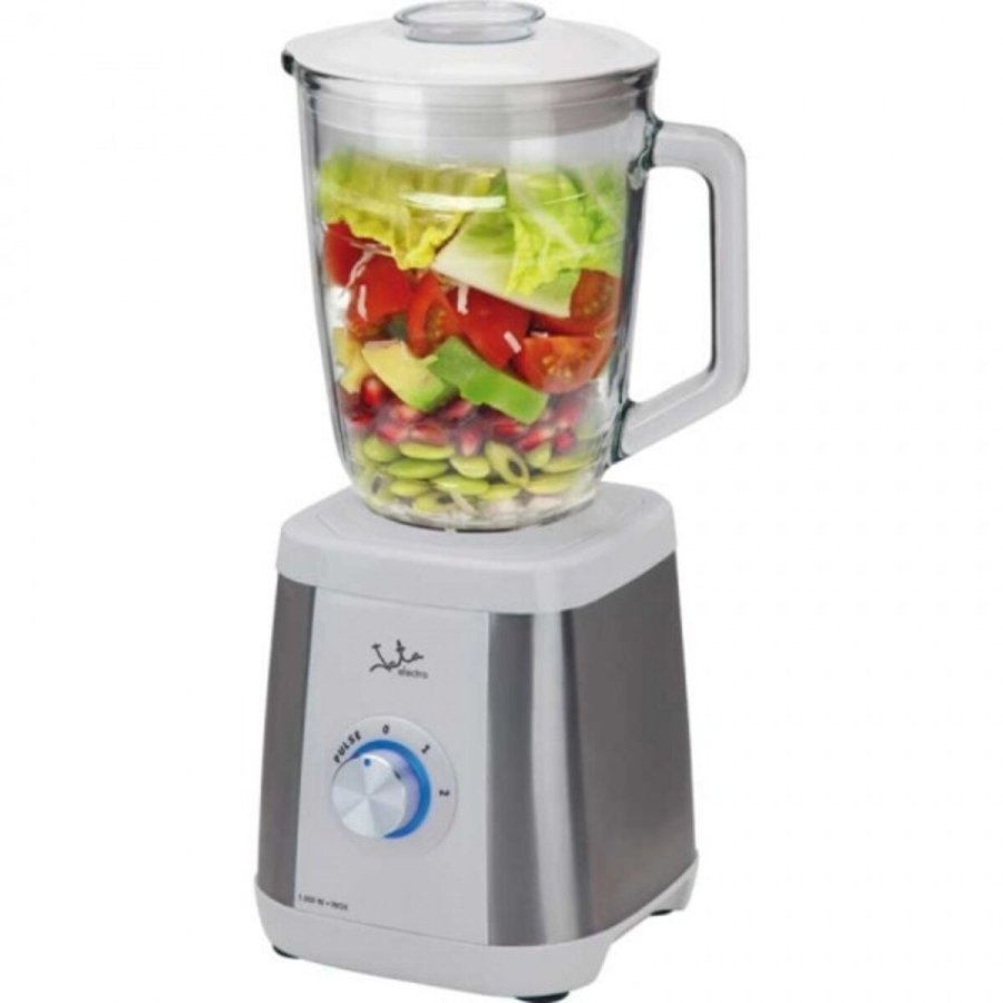 Kop-blender JATA 1,5 L 1000 W #1