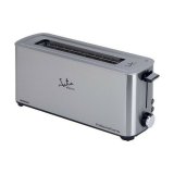 Brdrister JATA TT1043 1000 W #1