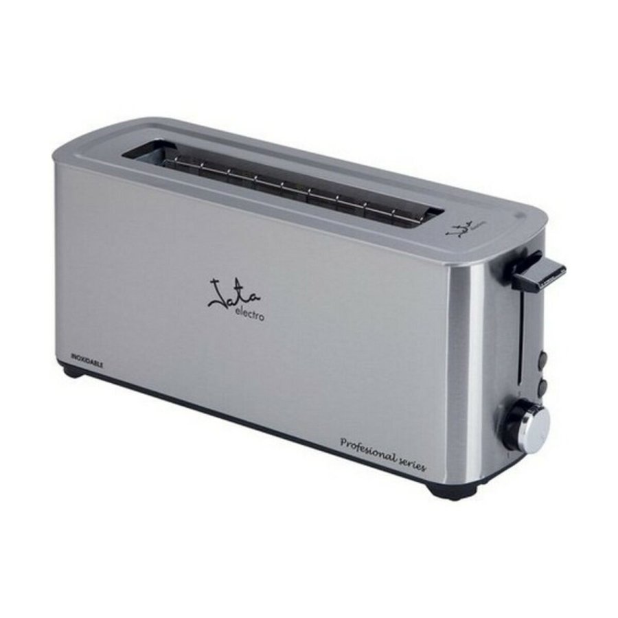 Brdrister JATA TT1043 1000 W #1