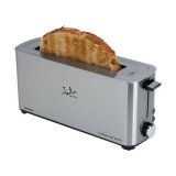 Brdrister JATA TT1043 1000 W #2