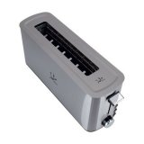 Brdrister JATA TT1043 1000 W #3