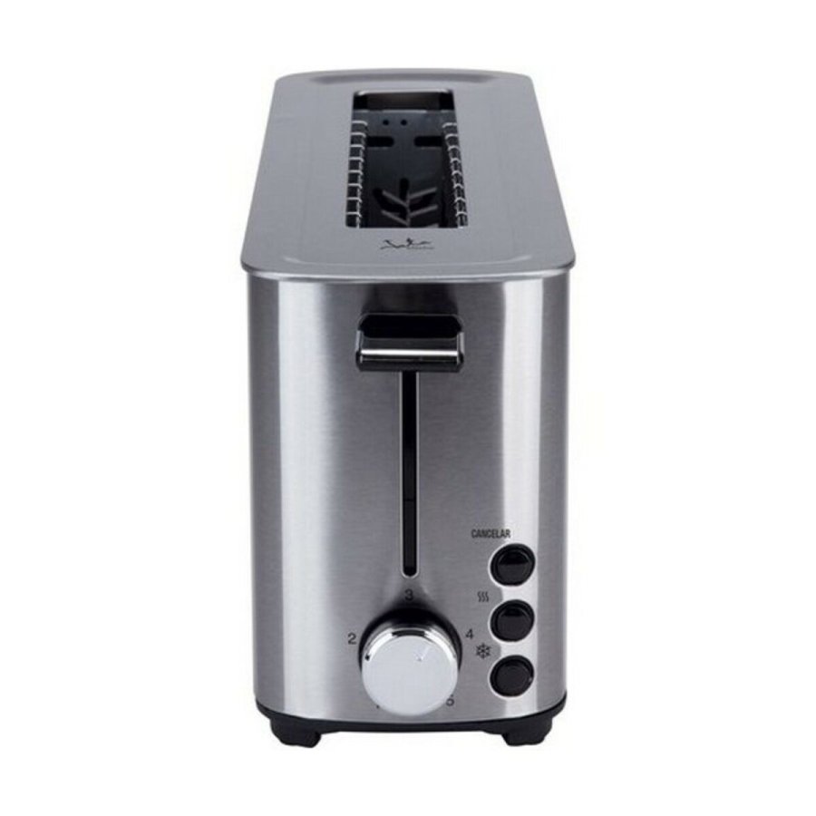 Brdrister JATA TT1043 1000 W #4