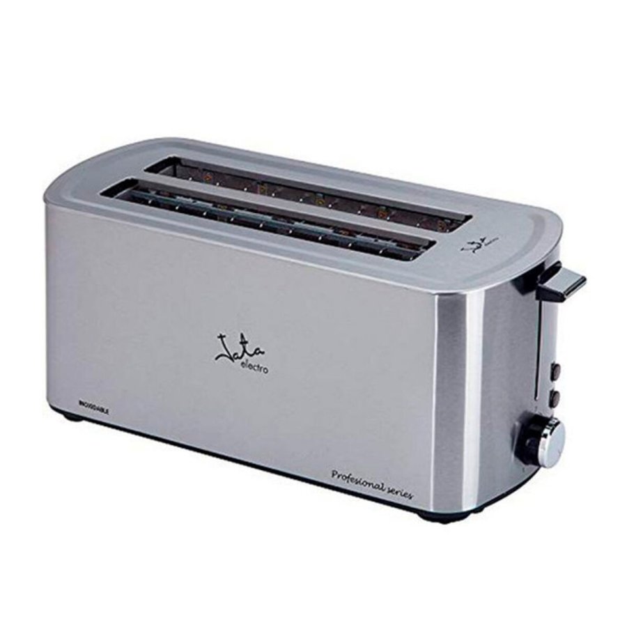 Brdrister JATA TT1046 1400 W Rustfrit stl #2