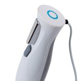 Hndblender JATA BT175 900 W #3