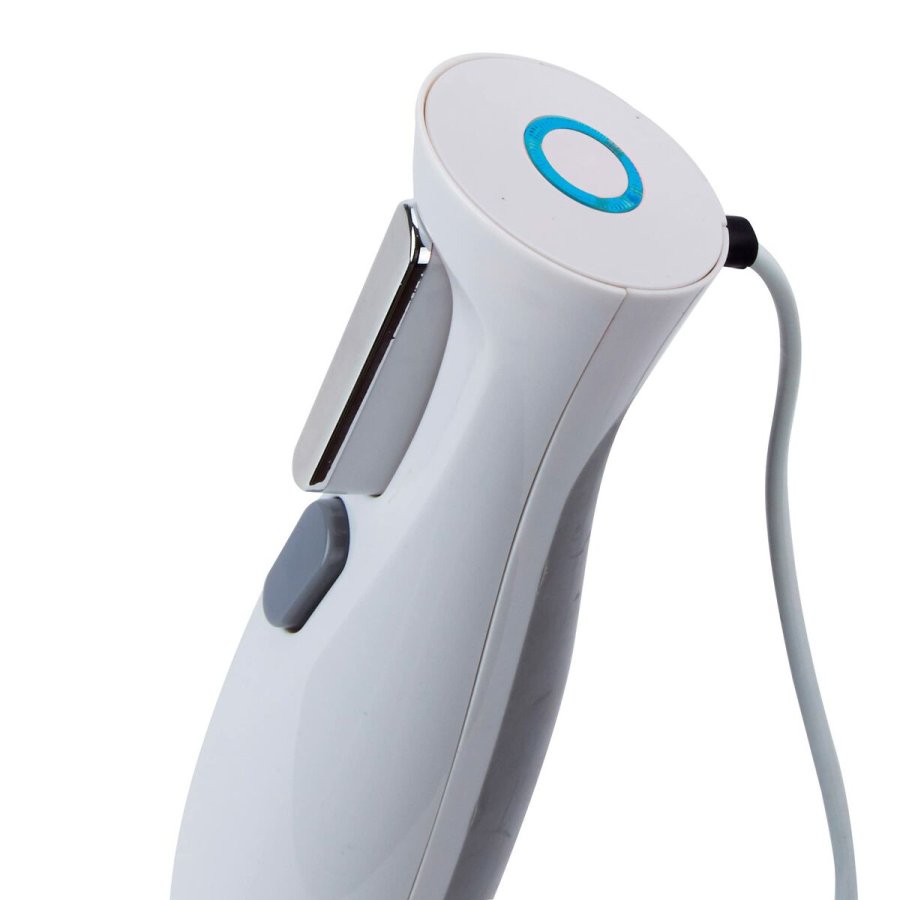 Hndblender JATA BT175 900 W #3