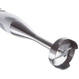 Hndblender JATA BT175 900 W #4