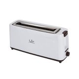 Brdrister med optningsfunktion JATA TT579 900 W #1