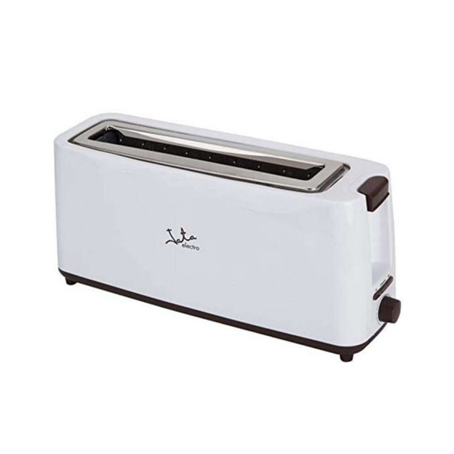 Brdrister med optningsfunktion JATA TT579 900 W #1