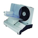 Plgsmaskine JATA CF1053 200 W Gr 1-22 mm #1