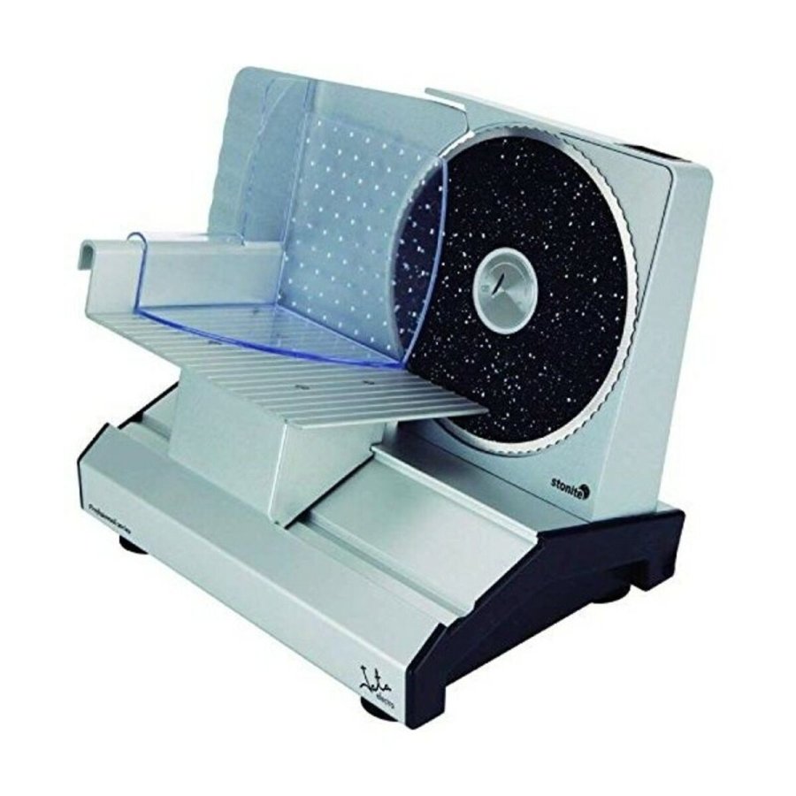Plgsmaskine JATA CF1053 200 W Gr 1-22 mm #1