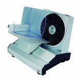 Plgsmaskine JATA CF1053 200 W Gr 1-22 mm #2