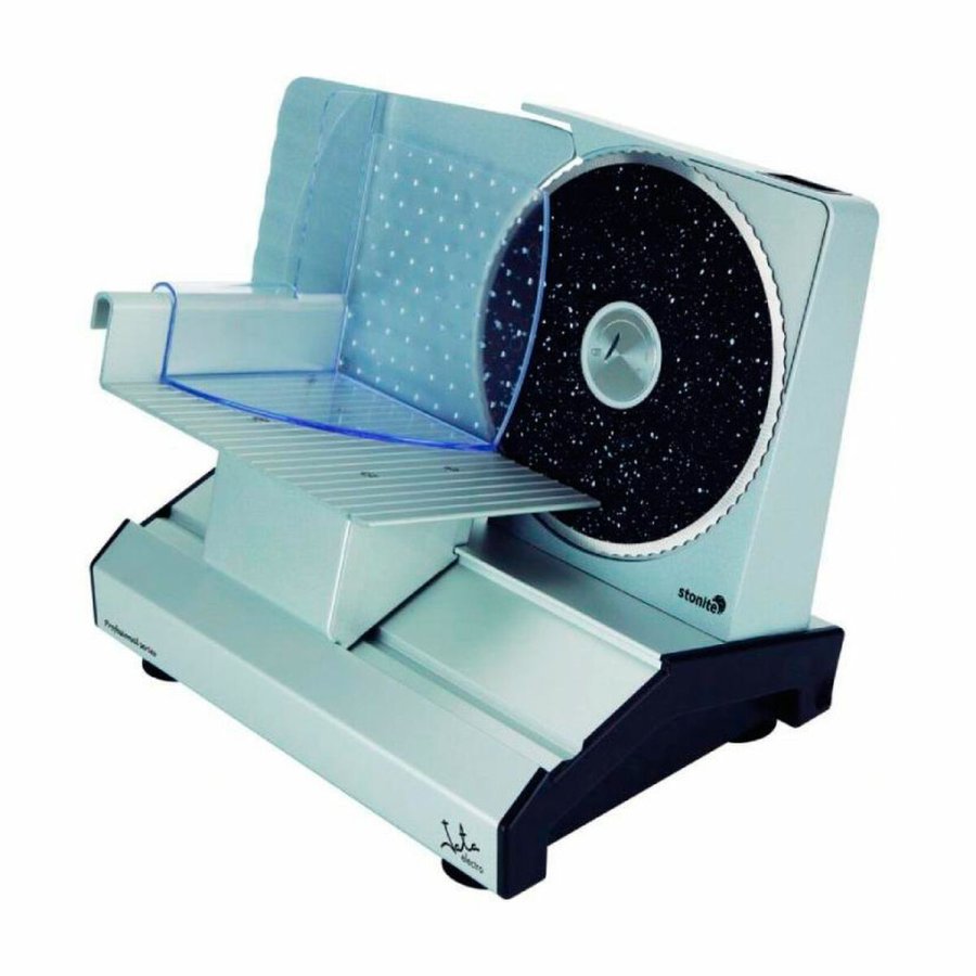 Plgsmaskine JATA CF1053 200 W Gr 1-22 mm #2