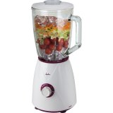 Kop-blender JATA BT265 Hvid 1300 W 1,5 L #1
