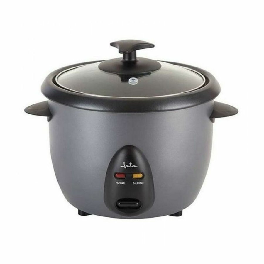 riskoger JATA AR393 Gr 400 W 1 L #1