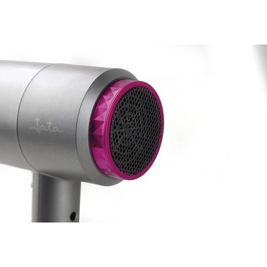 H�rt�rrer JATA SC43B 2200 W Gr� #4